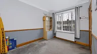 Property Slider Photo 7