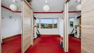 Property Slider Photo 8