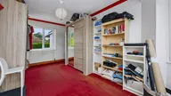 Property Slider Photo 9