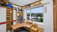 Property Slider Photo 11