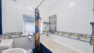 Property Slider Photo 12