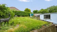 Property Slider Photo 13