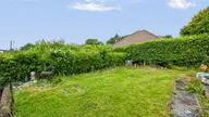 Property Slider Photo 14
