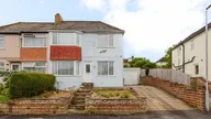 Property Slider Photo 15