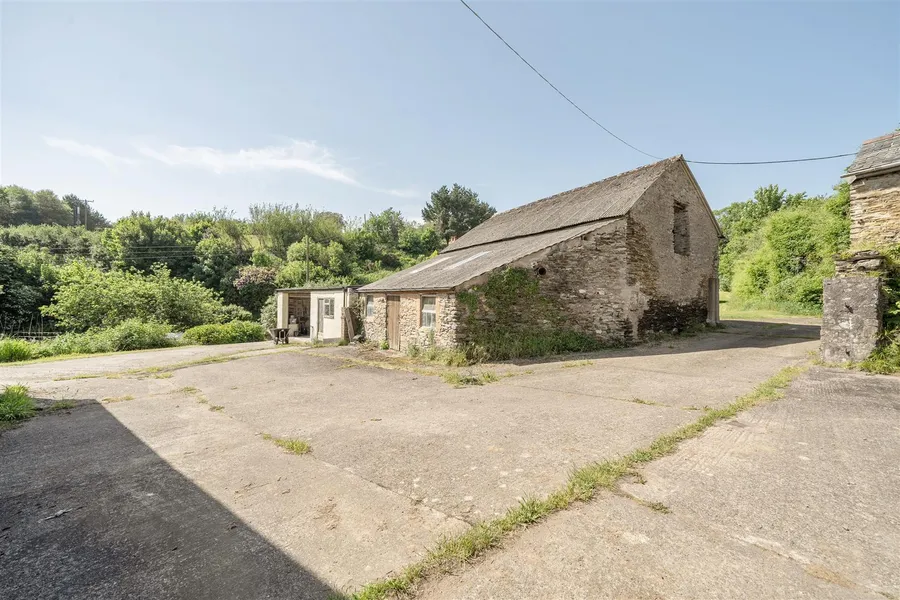 Property Image 24