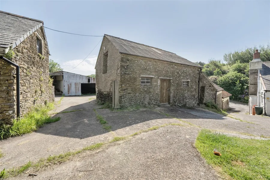 Property Image 25