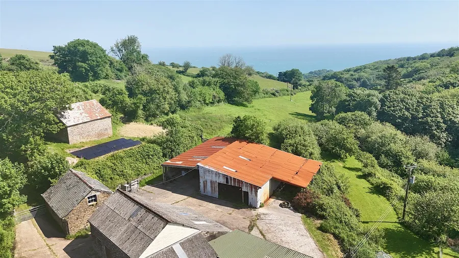 Property Image 26