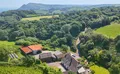 Property image gallery