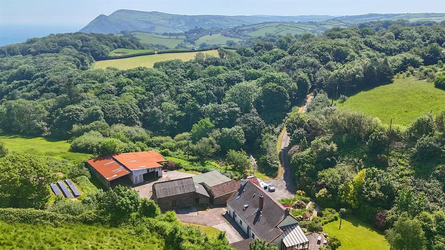 Property Image 27