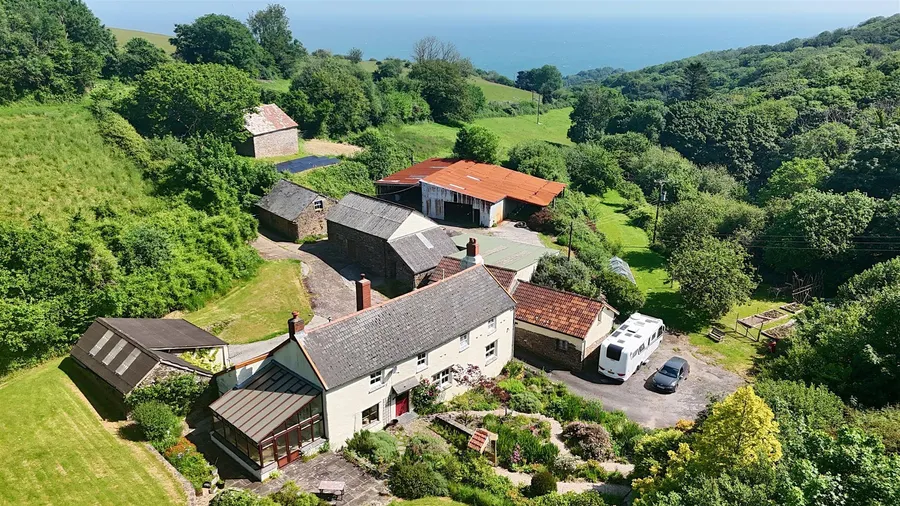 Property Image 28