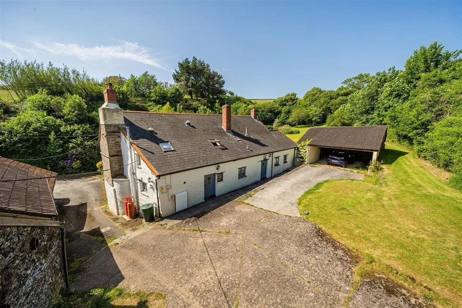 Property Image 29