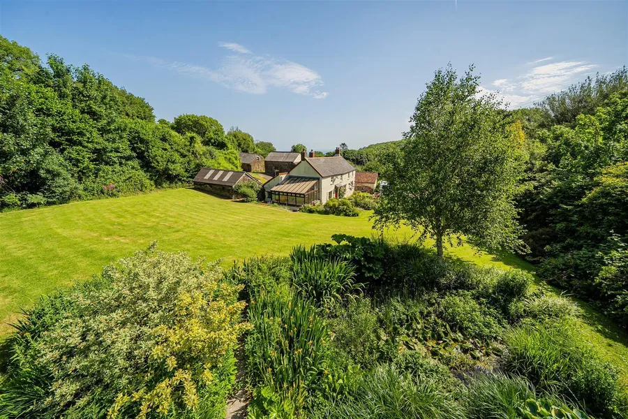 Property Image 30