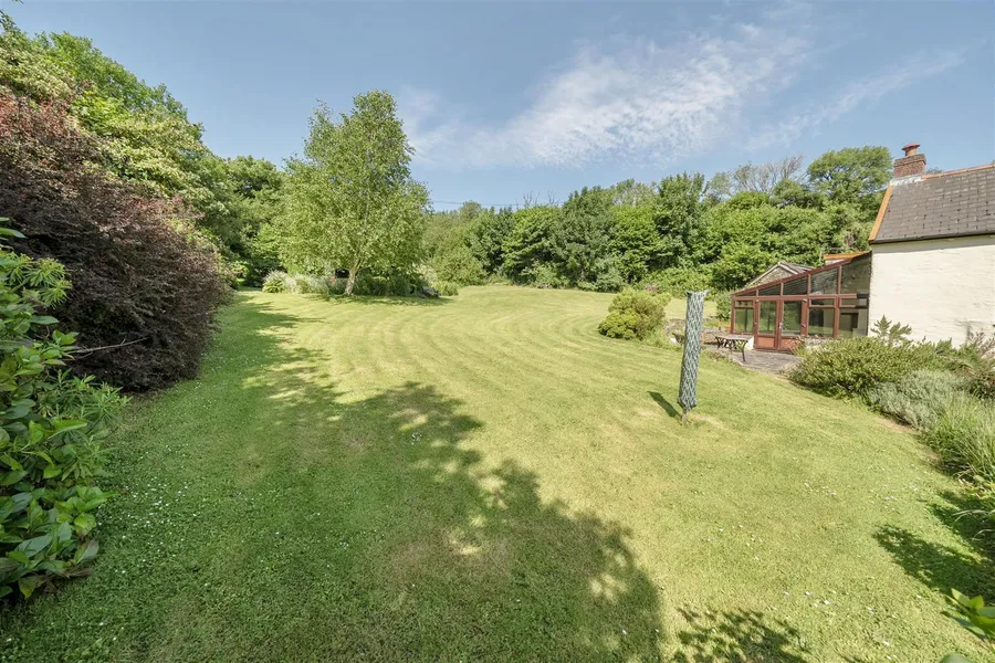 Property Image 31