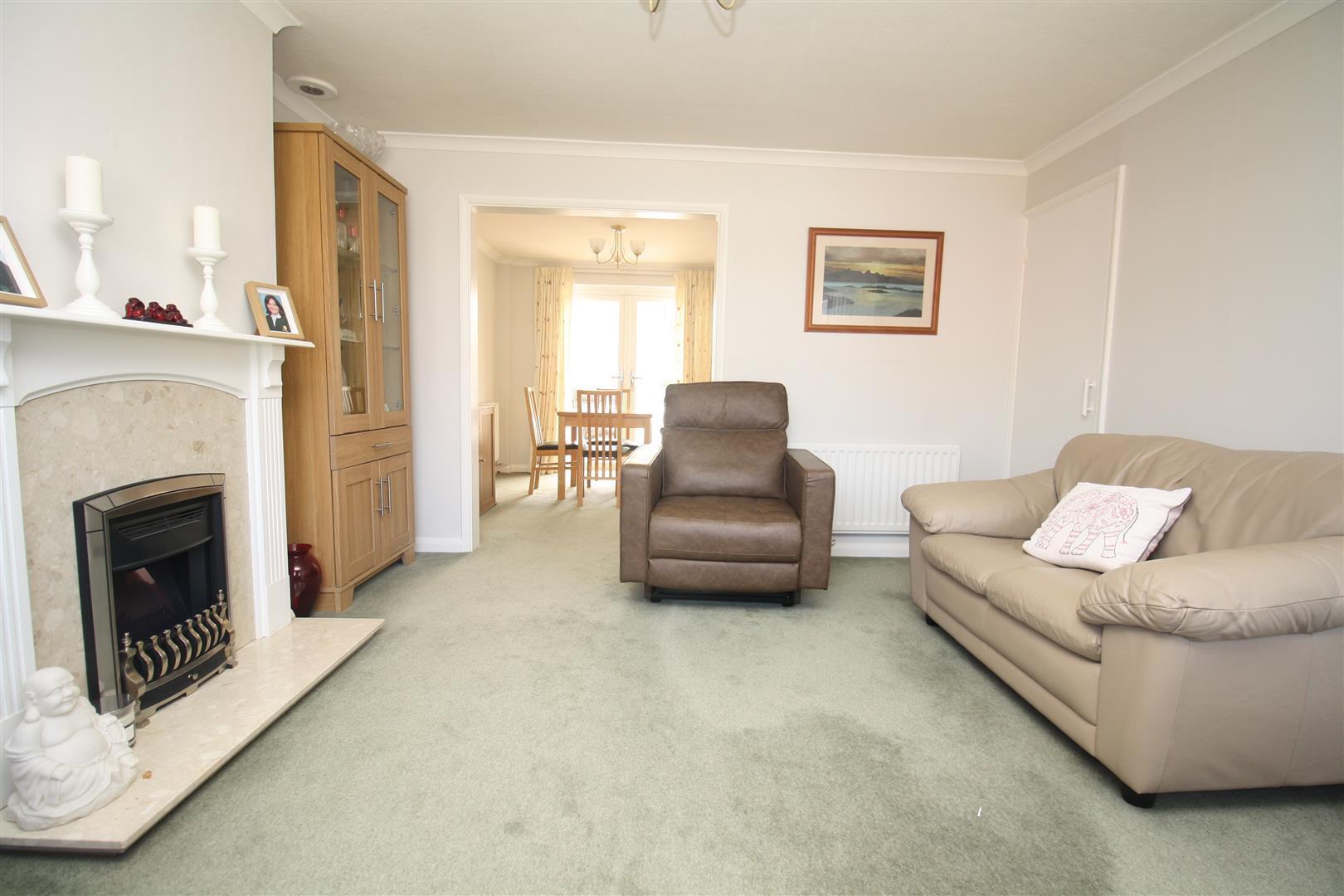 Magenta Close, Bletchley, Milton Keynes Image 6