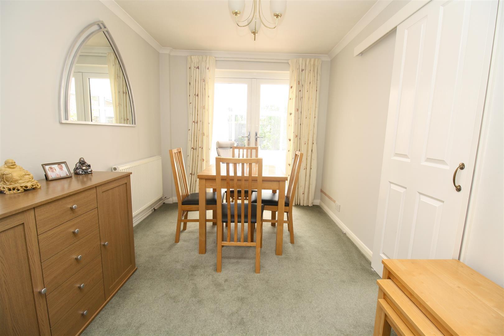 Magenta Close, Bletchley, Milton Keynes Image 7
