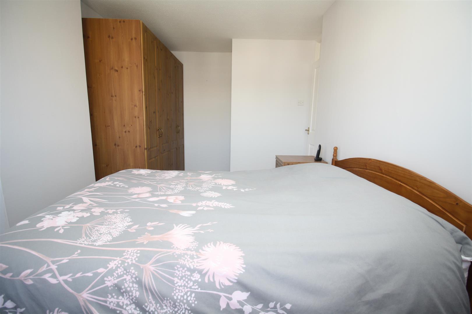 Magenta Close, Bletchley, Milton Keynes Image 11