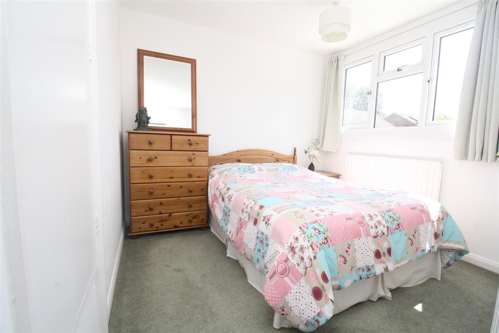Magenta Close, Bletchley, Milton Keynes Image 12