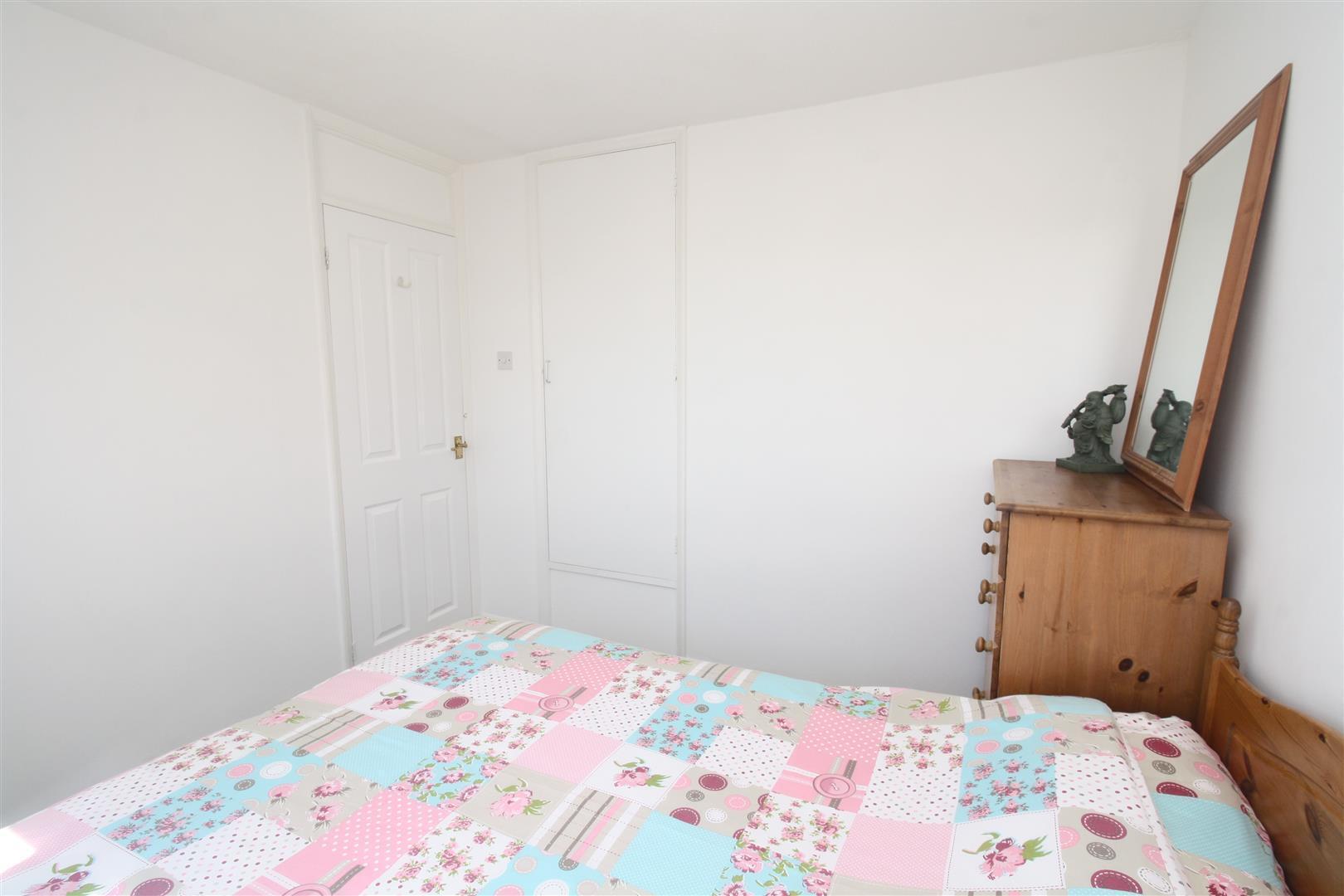 Magenta Close, Bletchley, Milton Keynes Image 13