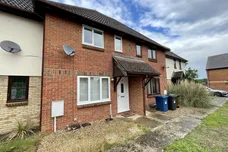 Chestnut Close, BRANDON