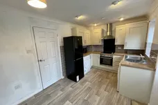 Chestnut Close, BRANDON