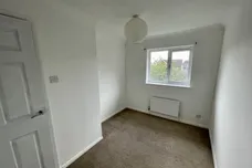 Chestnut Close, BRANDON