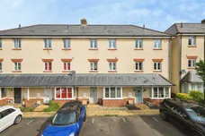 Houghton Way, Hellingly, Hailsham