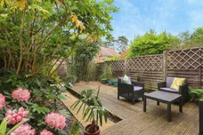 Houghton Way, Hellingly, Hailsham