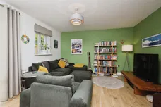 Houghton Way, Hellingly, Hailsham