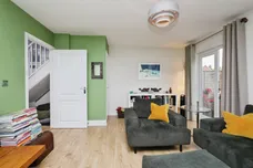 Houghton Way, Hellingly, Hailsham