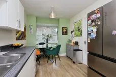 Houghton Way, Hellingly, Hailsham