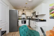 Houghton Way, Hellingly, Hailsham