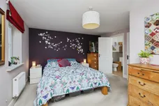 Houghton Way, Hellingly, Hailsham
