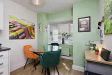 Houghton Way, Hellingly, Hailsham