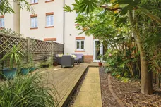 Houghton Way, Hellingly, Hailsham