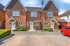 Kelmscott Way, Bognor Regis