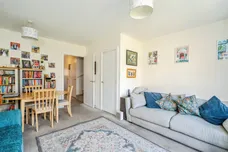 Kelmscott Way, Bognor Regis