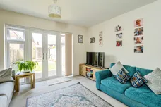Kelmscott Way, Bognor Regis
