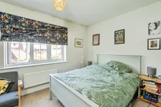 Kelmscott Way, Bognor Regis