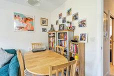 Kelmscott Way, Bognor Regis