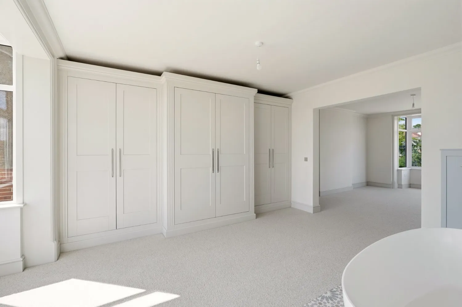 Inglis Road, Lexden, CO3 photo 16