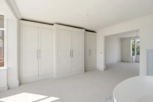 Inglis Road, Lexden, CO3 photo 16
