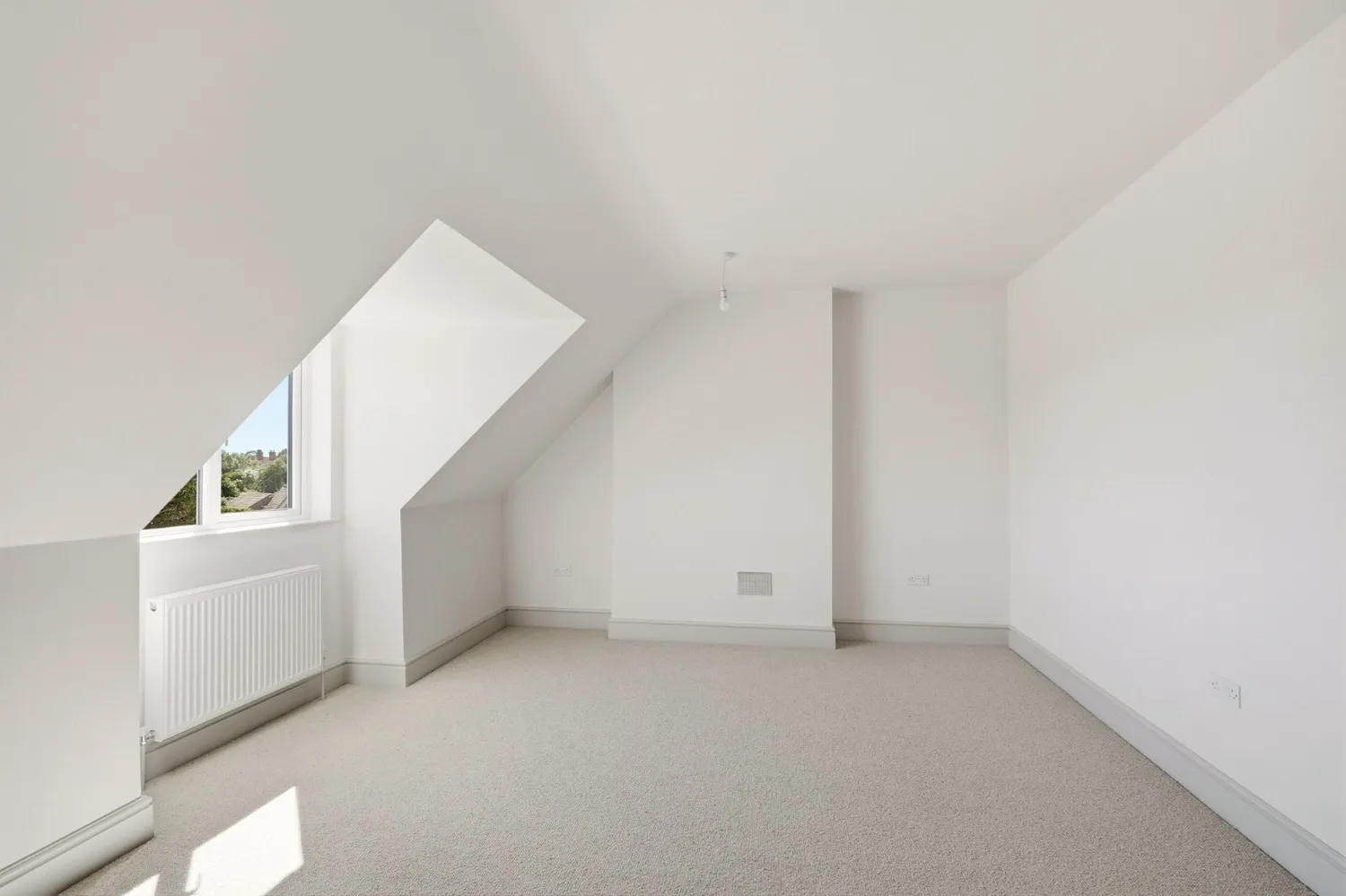 Inglis Road, Lexden, CO3 photo 23