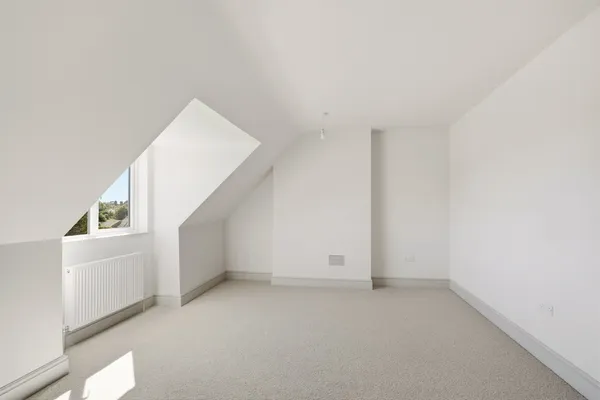Inglis Road, Lexden, CO3 photo 23
