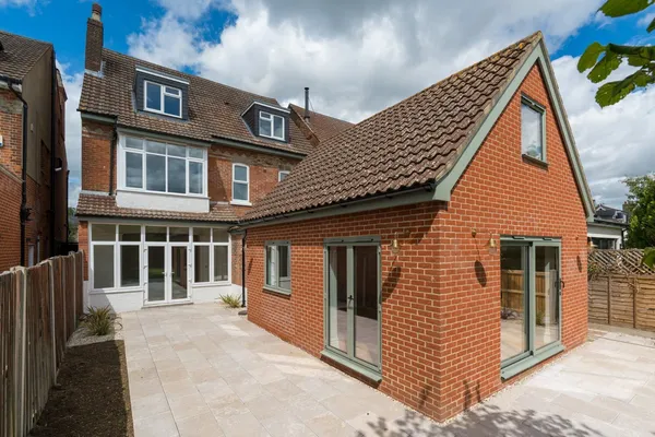 Inglis Road, Lexden, CO3 photo 27