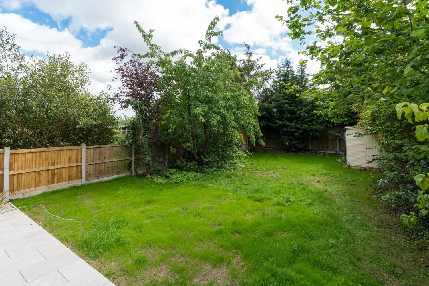 Inglis Road, Lexden, CO3 photo 28