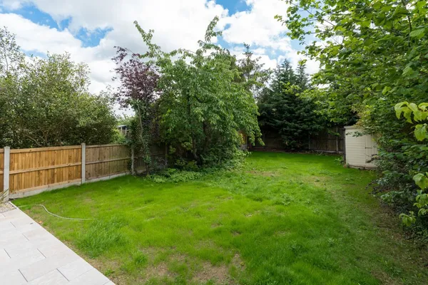 Inglis Road, Lexden, CO3 photo 28