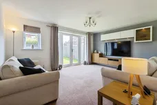 Elm Drive, LEEDS