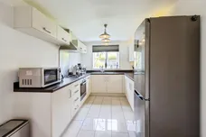 Elm Drive, LEEDS
