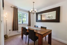 Elm Drive, LEEDS