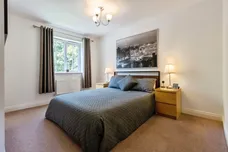 Elm Drive, LEEDS
